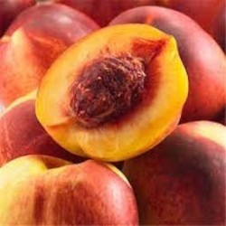 NECTARINES
