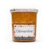 CONFITURE CLEMENTINE