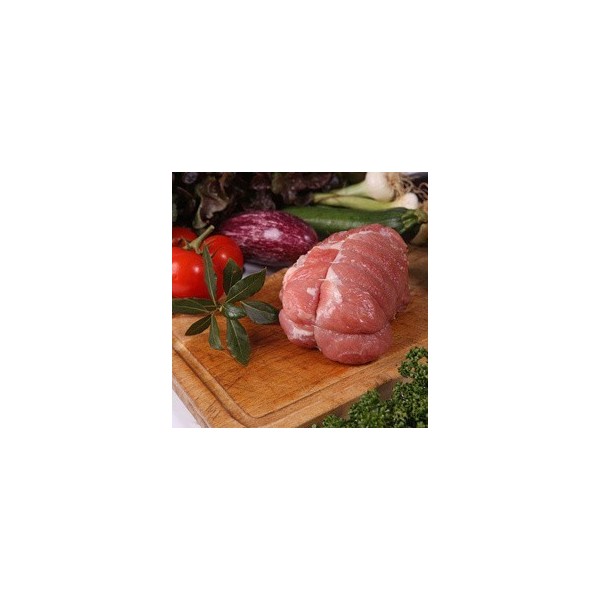 ROTI DANS LE JAMBON 700 GRS