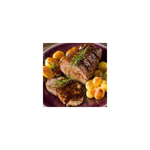 ROTI DE VEAU NOIX 1 KG