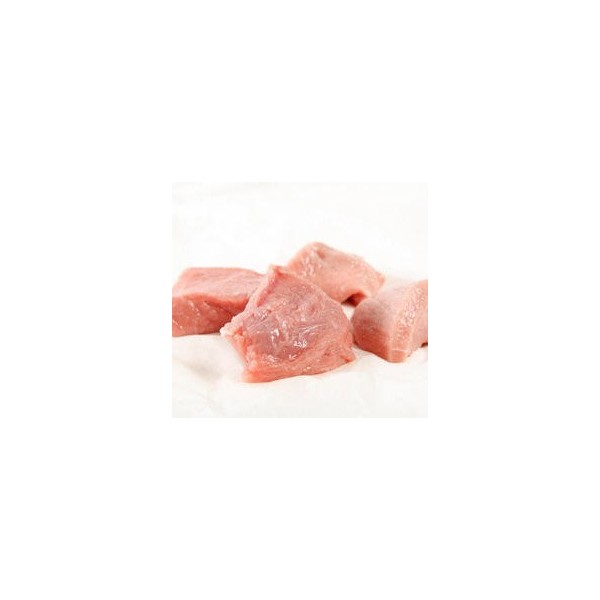 SAUTÉ DE VEAU 1KILO