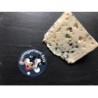 ROQUEFORT ARTISANAL