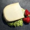TOMME DE CHÈVRE