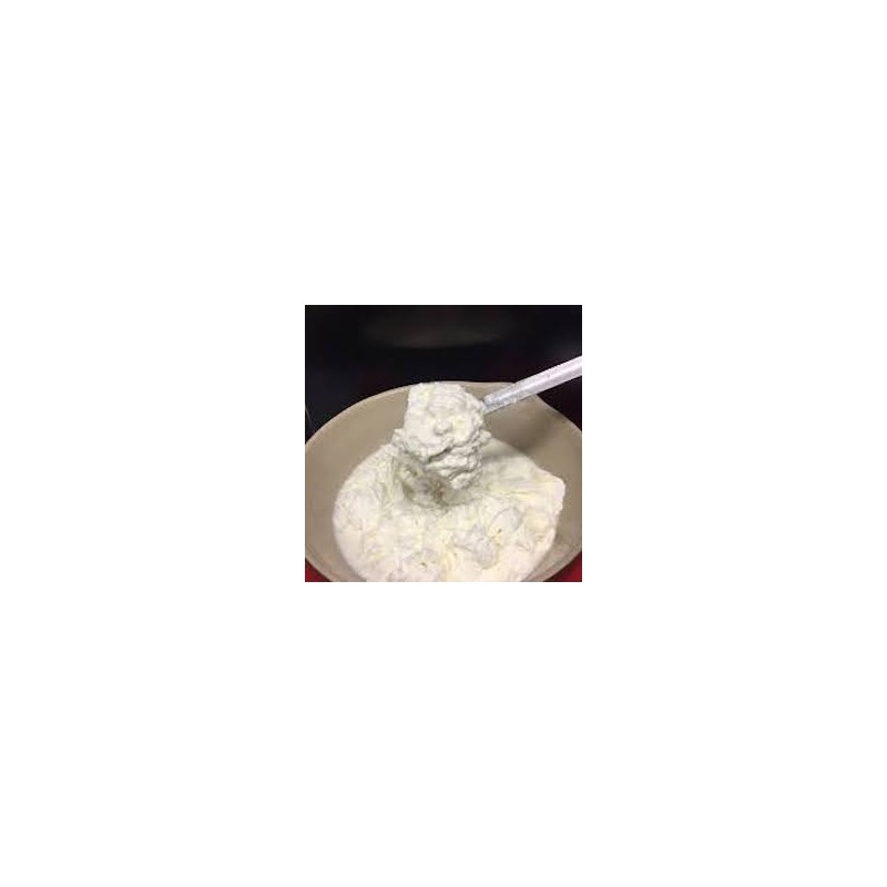 FROMAGE BLANC DE CAMPAGNE
