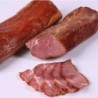 BACON