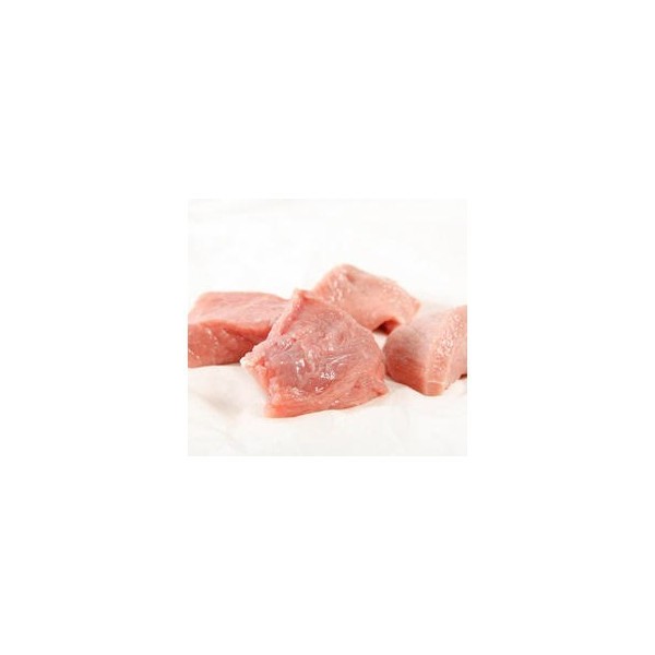 PETIT SAUTÉ DE VEAU 500 GRS