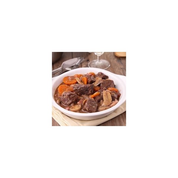 BOURGUIGNON 1 KG
