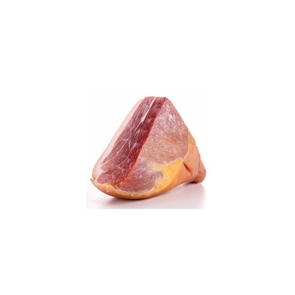 JAMBON SEC DE MONTAGNE 250 GRS