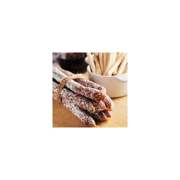 FAGOT DE SAUCISSETTES