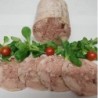 GALANTINE DE POULET