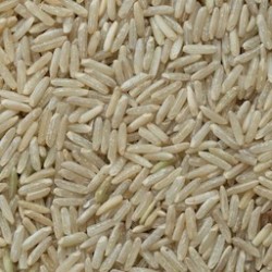 RIZ DE CAMARGUE COMPLET BIO