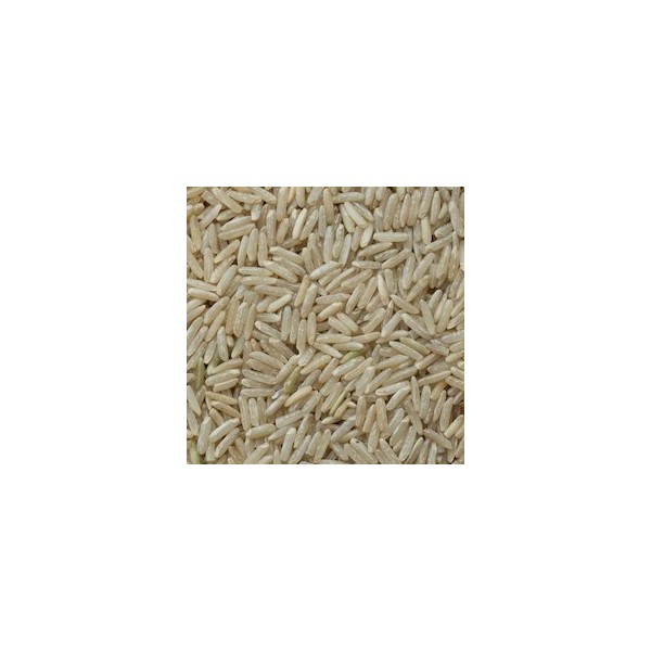 RIZ DE CAMARGUE COMPLET BIO