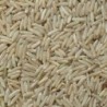 RIZ DE CAMARGUE COMPLET BIO