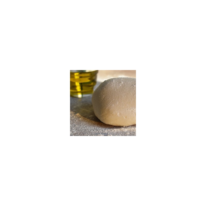 PATE A PIZZA (250 GRS)