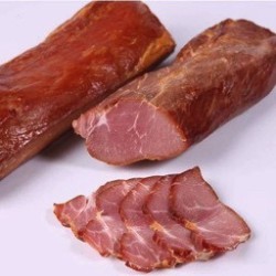 Bacon