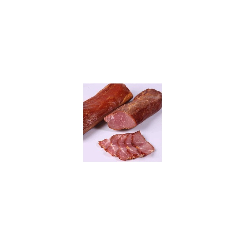 Bacon Bacon