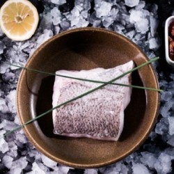 DOS DE COLIN 200 grs