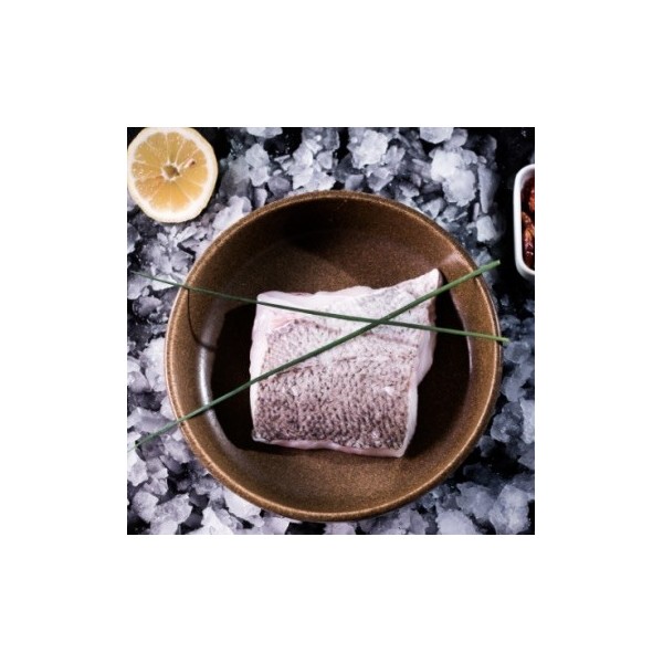 DOS DE COLIN 200 grs