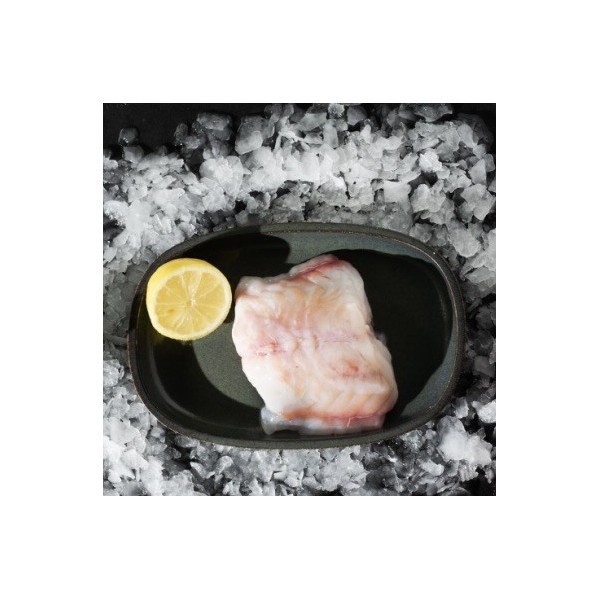 TRANCHE QUEUE DE LOTTE 200 GRS