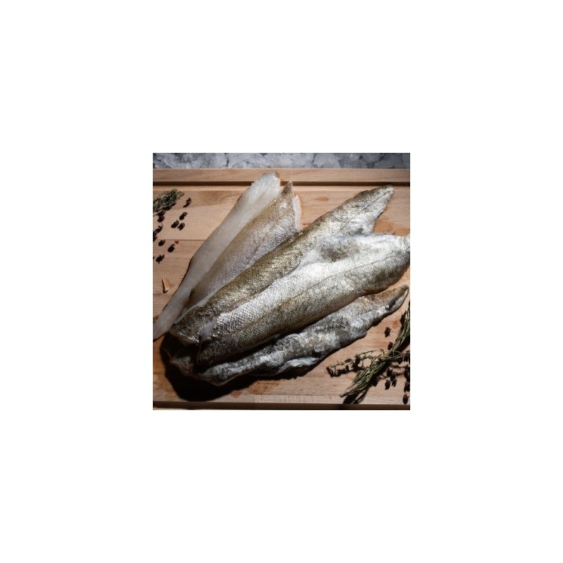 FILET DE TACAUD 400 grs