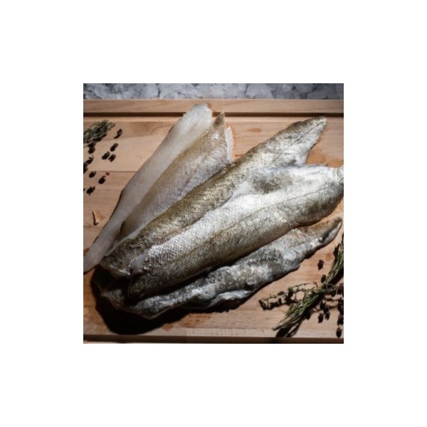 FILET DE TACAUD 400 grs