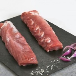 FILET MIGNON 500 600 grs