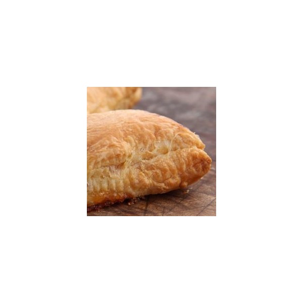 FEUILLETES MAROILLES