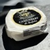 CAMEMBERT DI BUFFALA