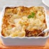 LASAGNES MAISON 2/3 PARTS
