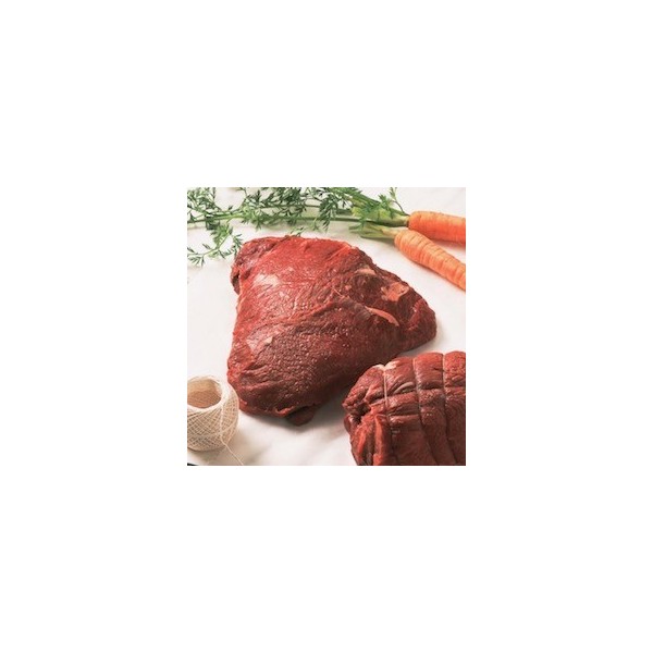 JOUE DE BOEUF ( 500 grs )