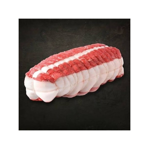 FILET DE BOEUF 1,2 KG