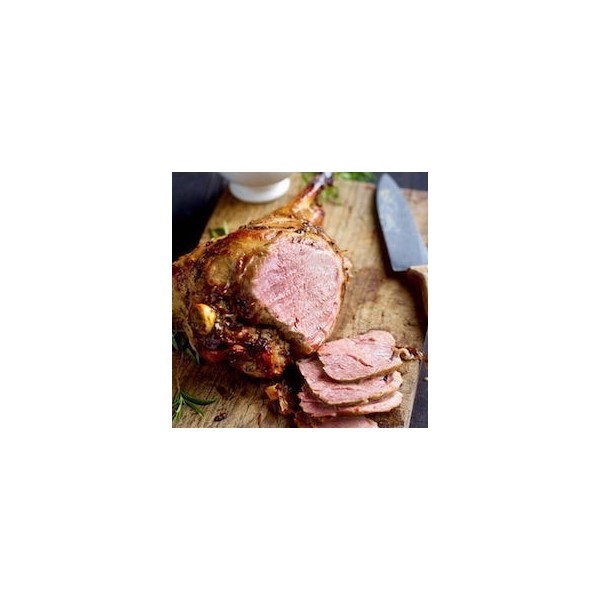 GIGOT 1,8 KG