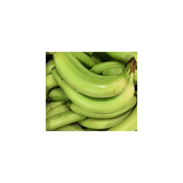 BANANES