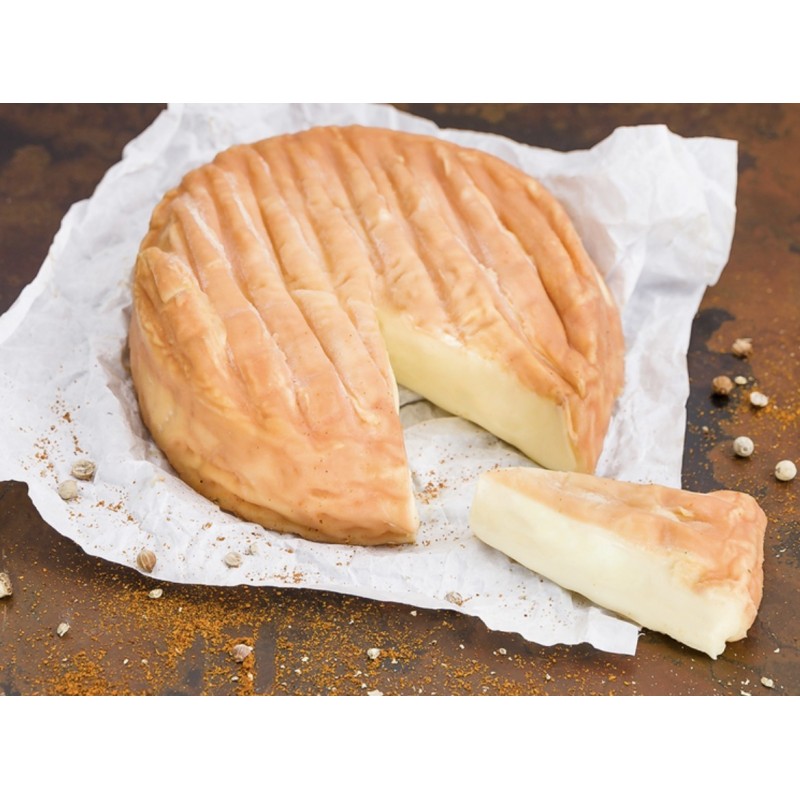 EPOISSE BERTHAUT EPOISSE BERTHAUT