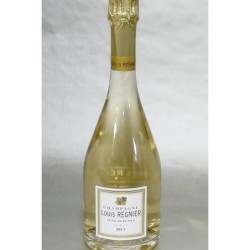 CHAMPAGNE LOUIS REGNIER