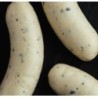 BOUDIN BLANC TRUFFÉ 350 grs*
