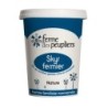 SKYR FERMIER NATURE