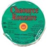 CHAOURCE