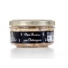 PATE BRETON A LA CHATAIGNE