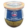 TARTINABLE OLIVES POIVRON