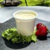 CRÈME FRAICHE