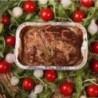 TERRINE DE CAMPAGNE