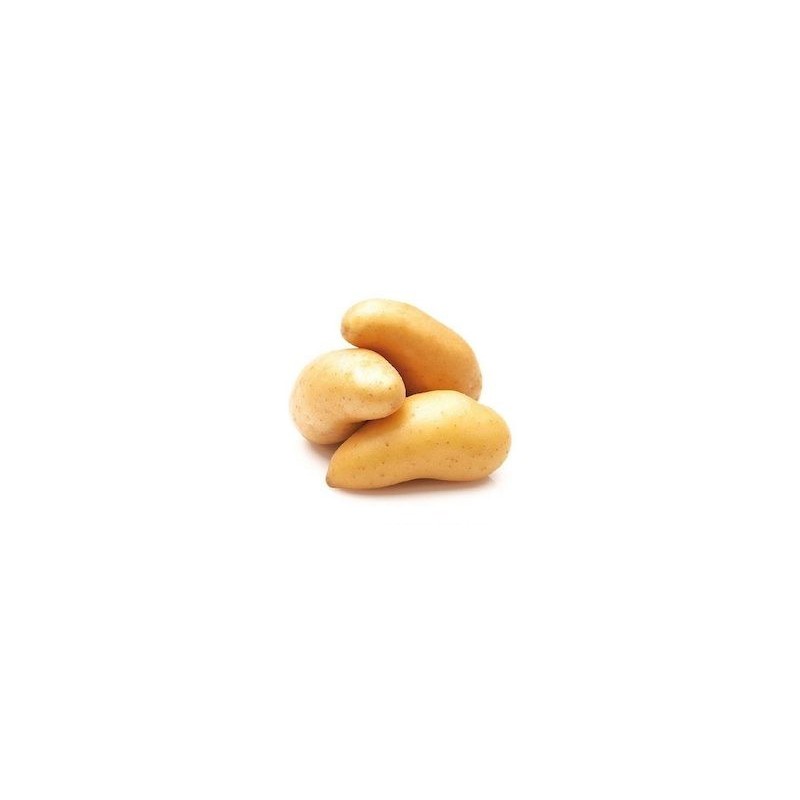 POMMES DE TERRE CELTIANE (1KG)