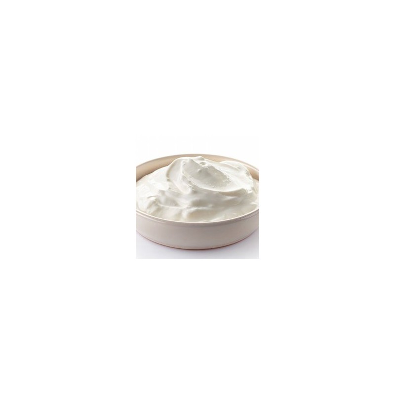 FROMAGE BLANC LISSE