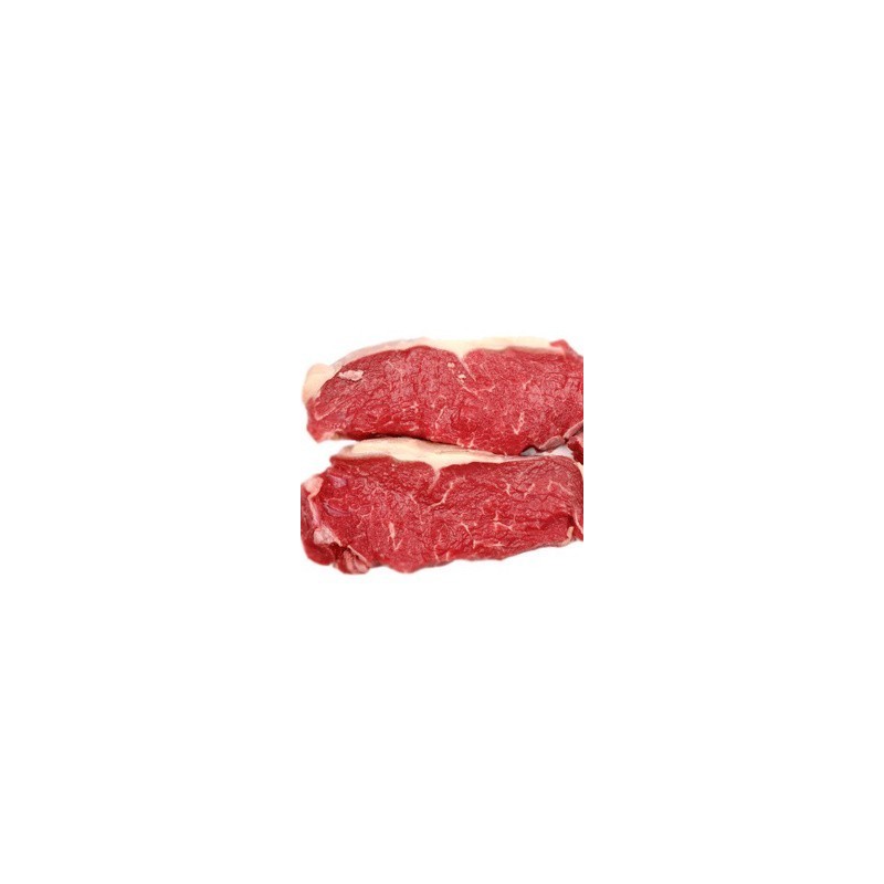 2 FAUX FILET SALERS