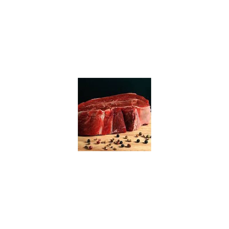POT AU FEU SALERS (PALERON GITE)