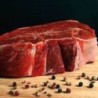 POT AU FEU SALERS (PALERON GITE)