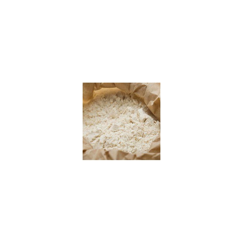 FARINE T65 BIO  (1 KG)