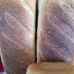 PAIN DE MIE