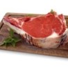 COTE DE BOEUF 1,8 KG  SALERS PRIMÉE